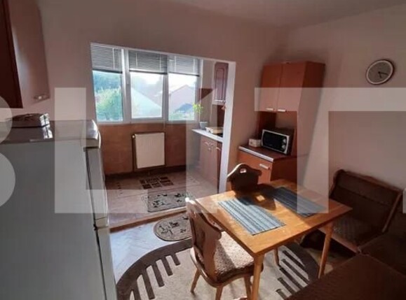 Garsonieră de închiriat Marasti - 151012AI | BLITZ Cluj-Napoca | Poza2