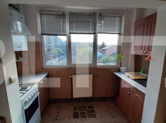 Garsonieră de închiriat Marasti - 151012AI | BLITZ Cluj-Napoca | Poza3