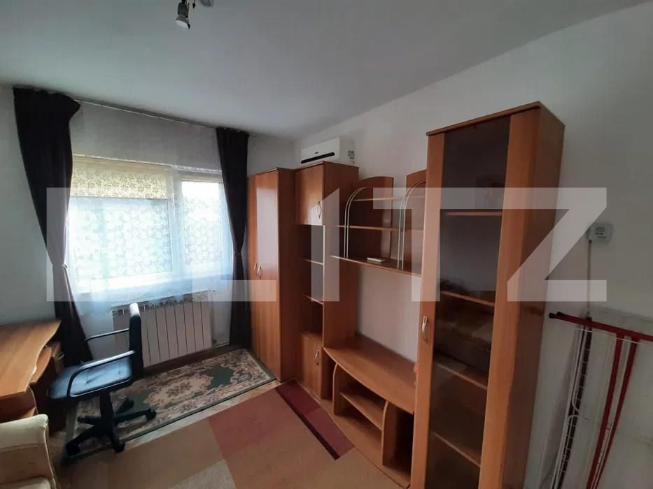 Garsonieră de închiriat Marasti - 151012AI | BLITZ Cluj-Napoca | Poza5