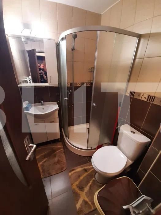 Garsonieră de închiriat Marasti - 151012AI | BLITZ Cluj-Napoca | Poza6