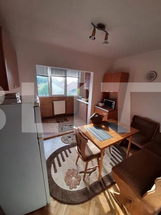 Garsonieră de închiriat Marasti - 151012AI | BLITZ Cluj-Napoca | Poza2