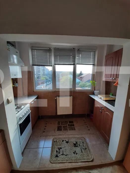 Garsonieră de închiriat Marasti - 151012AI | BLITZ Cluj-Napoca | Poza3