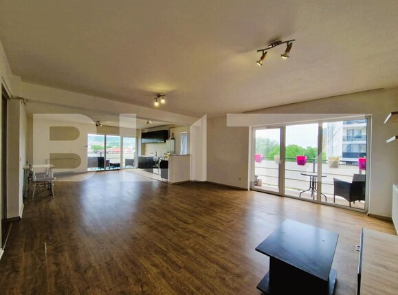 Apartament de vânzare 3 camere Bulgaria - 151013AV | BLITZ Cluj-Napoca | Poza1