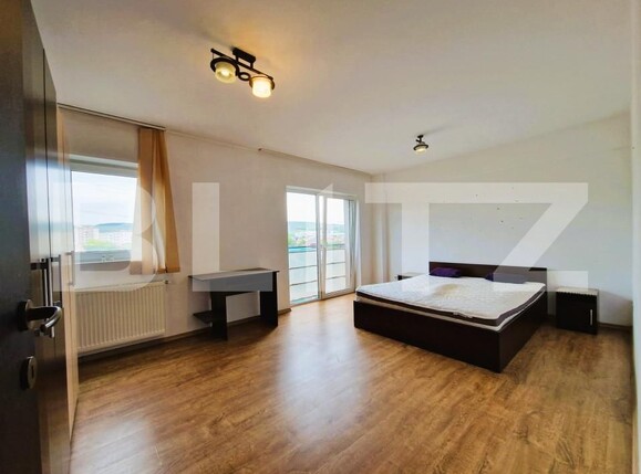 Apartament de vânzare 3 camere Bulgaria - 151013AV | BLITZ Cluj-Napoca | Poza4