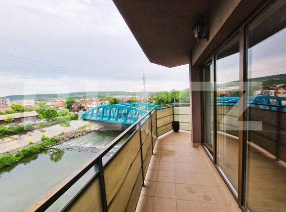 Apartament de vânzare 3 camere Bulgaria - 151013AV | BLITZ Cluj-Napoca | Poza6
