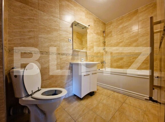 Apartament de vânzare 3 camere Bulgaria - 151013AV | BLITZ Cluj-Napoca | Poza5