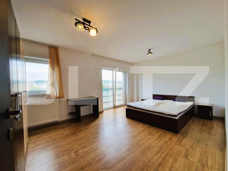Apartament de vânzare 3 camere Bulgaria - 151013AV | BLITZ Cluj-Napoca | Poza4