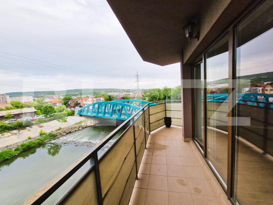 Apartament de vânzare 3 camere Bulgaria - 151013AV | BLITZ Cluj-Napoca | Poza6