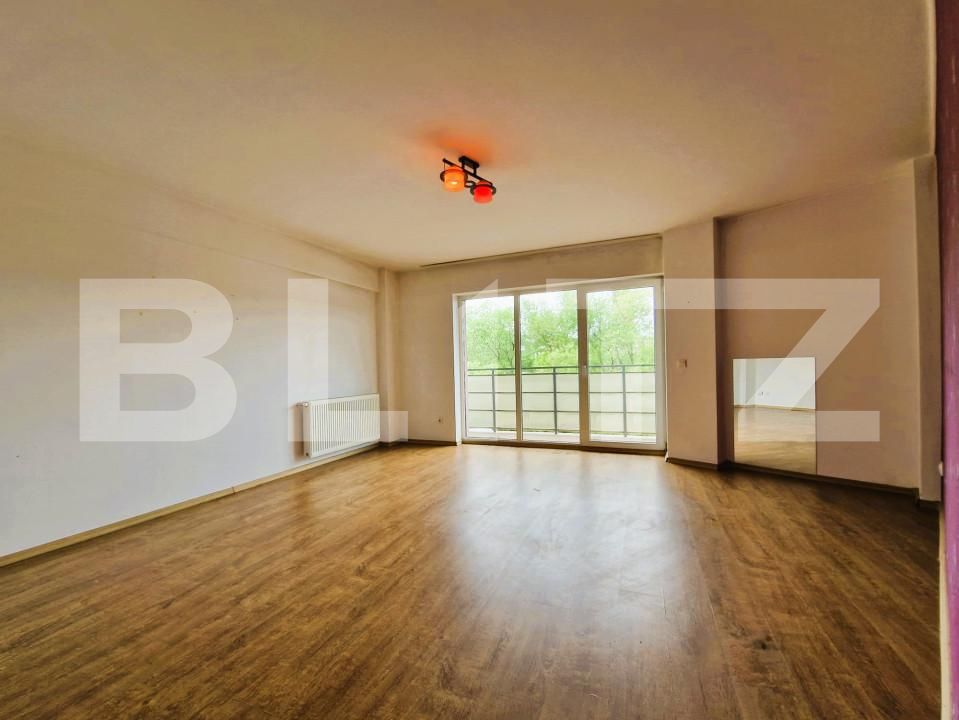 Apartament de vânzare 3 camere Bulgaria - 151013AV | BLITZ Cluj-Napoca | Poza3