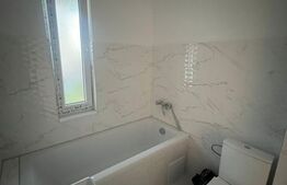 Apartament 2 camere, 57mp, zona Regal