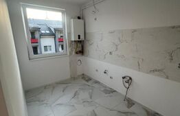 Apartament 2 camere, 57mp, zona Regal