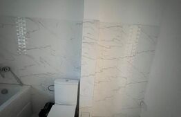 Apartament 2 camere, 57mp, zona Regal