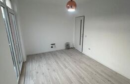 Apartament 2 camere, 57mp, zona Regal