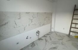 Apartament 2 camere, 57mp, zona Regal