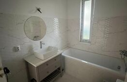 Apartament 2 camere, 57mp, zona Regal