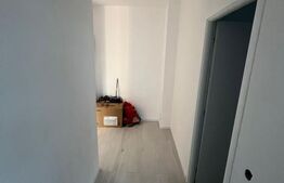 Apartament 2 camere, 57mp, zona Regal