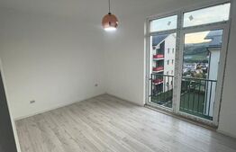 Apartament 2 camere, 57mp, zona Regal