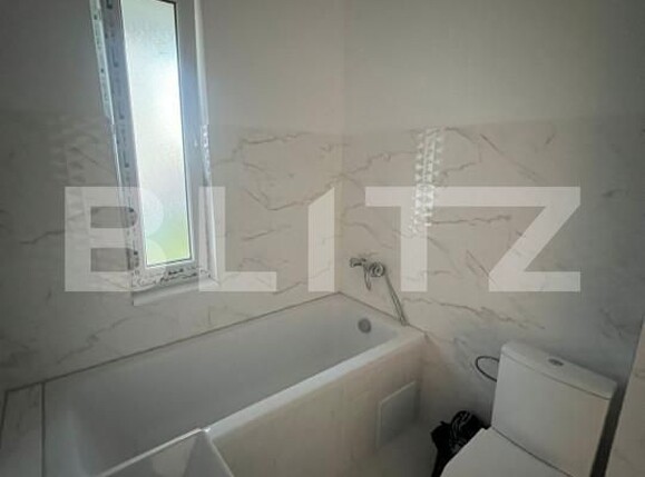 Apartament de vânzare 2 camere Baciu - 151014AV | BLITZ Cluj-Napoca | Poza3