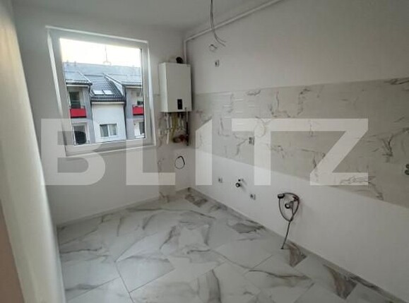 Apartament de vânzare 2 camere Baciu - 151014AV | BLITZ Cluj-Napoca | Poza8