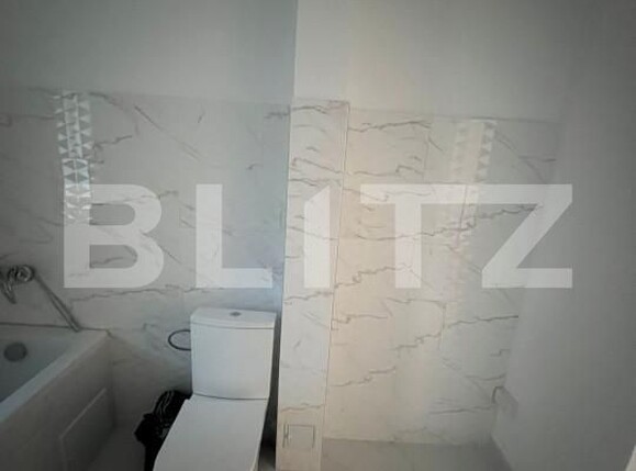 Apartament de vânzare 2 camere Baciu - 151014AV | BLITZ Cluj-Napoca | Poza4