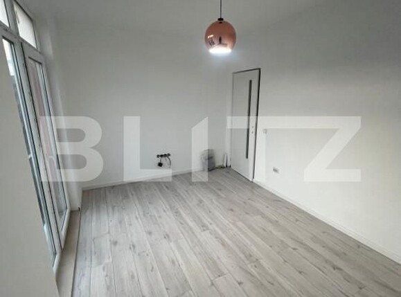 Apartament de vânzare 2 camere Baciu - 151014AV | BLITZ Cluj-Napoca | Poza6