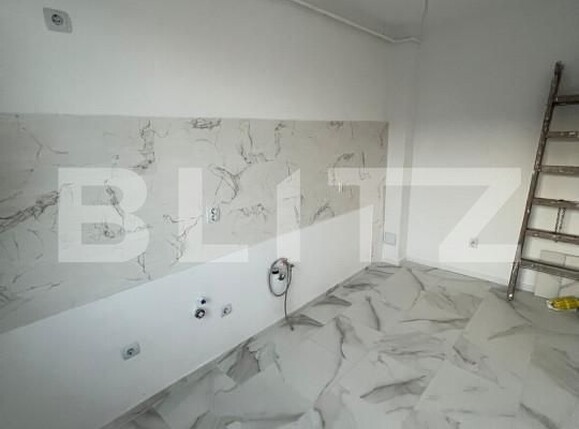 Apartament de vânzare 2 camere Baciu - 151014AV | BLITZ Cluj-Napoca | Poza9