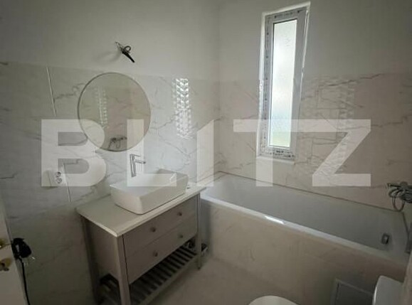 Apartament de vânzare 2 camere Baciu - 151014AV | BLITZ Cluj-Napoca | Poza2