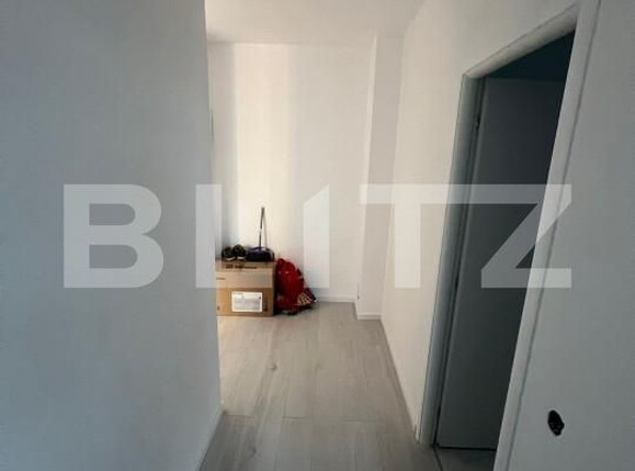 Apartament de vânzare 2 camere Baciu - 151014AV | BLITZ Cluj-Napoca | Poza7