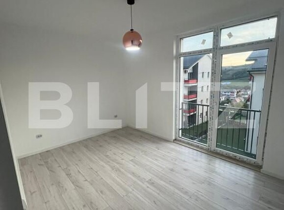 Apartament de vânzare 2 camere Baciu - 151014AV | BLITZ Cluj-Napoca | Poza5