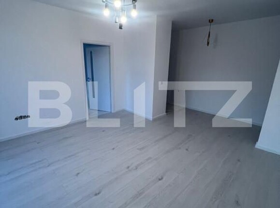 Apartament de vânzare 2 camere Baciu - 151014AV | BLITZ Cluj-Napoca | Poza1