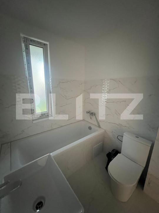 Apartament de vânzare 2 camere Baciu - 151014AV | BLITZ Cluj-Napoca | Poza3