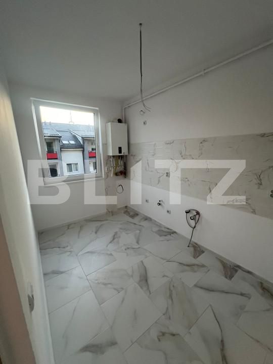 Apartament de vânzare 2 camere Baciu - 151014AV | BLITZ Cluj-Napoca | Poza8