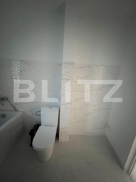 Apartament de vânzare 2 camere Baciu - 151014AV | BLITZ Cluj-Napoca | Poza4