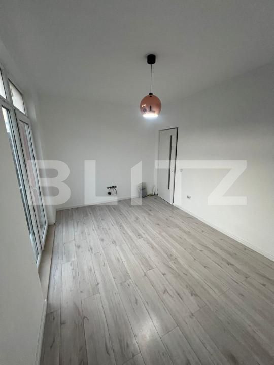 Apartament de vânzare 2 camere Baciu - 151014AV | BLITZ Cluj-Napoca | Poza6