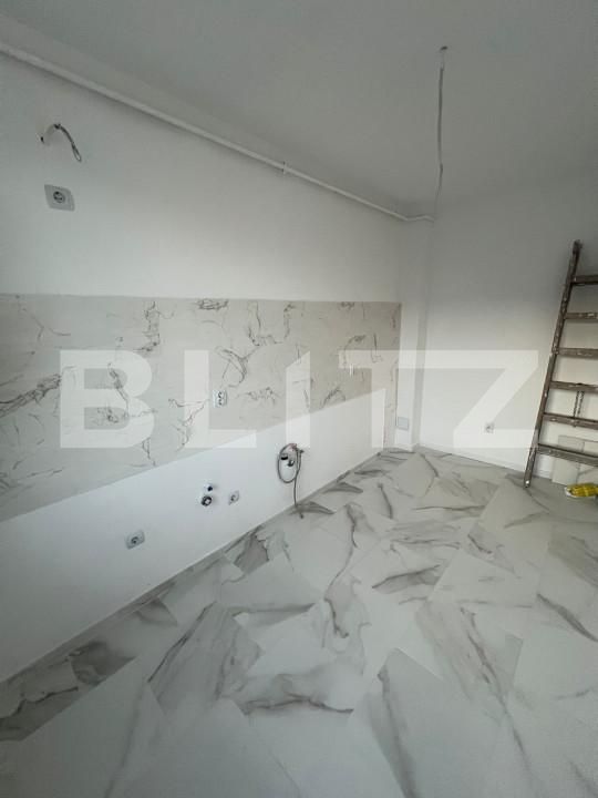 Apartament de vânzare 2 camere Baciu - 151014AV | BLITZ Cluj-Napoca | Poza9