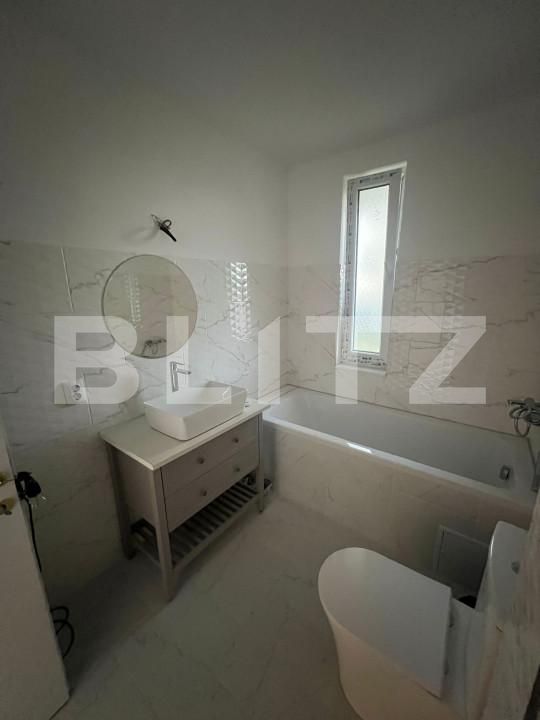 Apartament de vânzare 2 camere Baciu - 151014AV | BLITZ Cluj-Napoca | Poza2