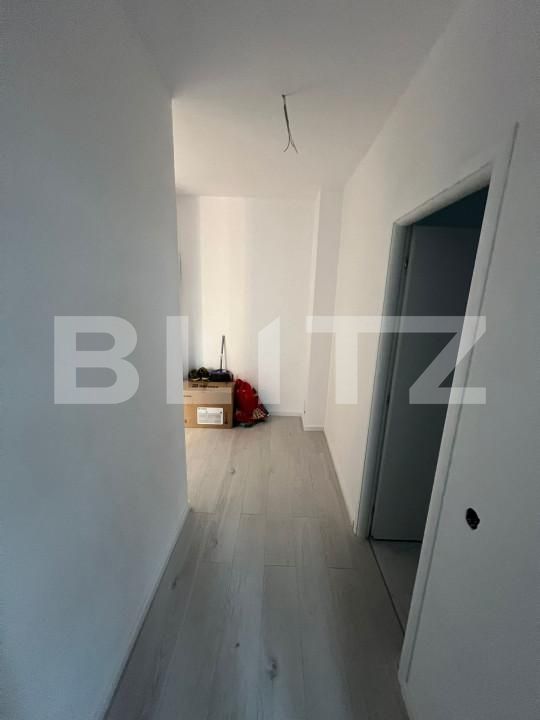 Apartament de vânzare 2 camere Baciu - 151014AV | BLITZ Cluj-Napoca | Poza7