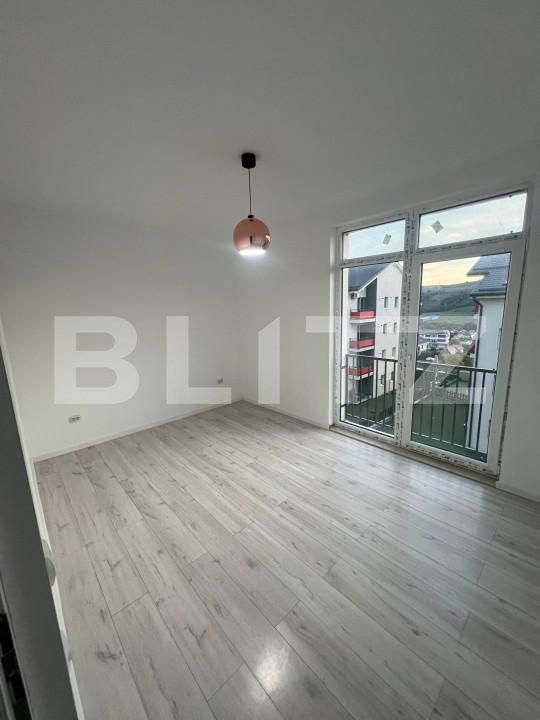 Apartament de vânzare 2 camere Baciu - 151014AV | BLITZ Cluj-Napoca | Poza5
