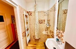 Apartament 2 camere, 61 mp, zona Centru Vechi