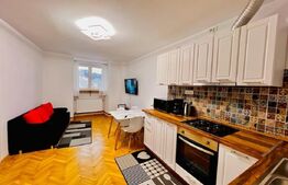 Apartament 2 camere, 61 mp, zona Centru Vechi