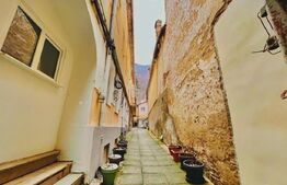 Apartament 2 camere, 61 mp, zona Centru Vechi