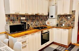 Apartament 2 camere, 61 mp, zona Centru Vechi