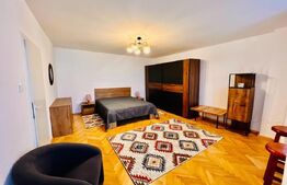 Apartament 2 camere, 61 mp, zona Centru Vechi