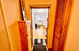 Apartament 2 camere, 61 mp, zona Centru Vechi