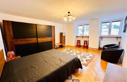 Apartament 2 camere, 61 mp, zona Centru Vechi