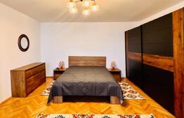 Apartament 2 camere, 61 mp, zona Centru Vechi