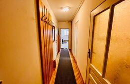 Apartament 2 camere, 61 mp, zona Centru Vechi