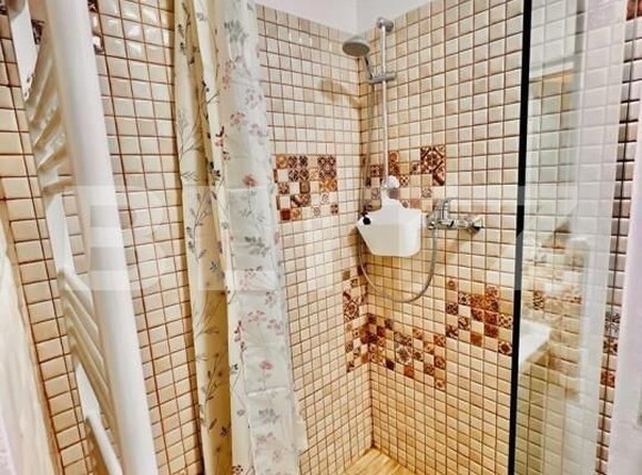 Apartament de închiriat 2 camere Centrul Istoric - 151015AI | BLITZ Brașov | Poza11