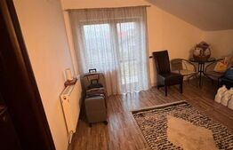 Casa de vanzare Podul Olt, zona centrala deosebita