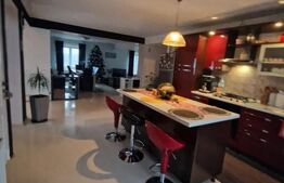 Casa de vanzare Podul Olt, zona centrala deosebita
